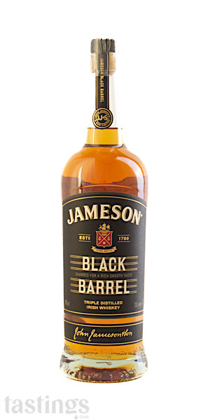 Jameson